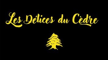 Les Délices du Cèdre