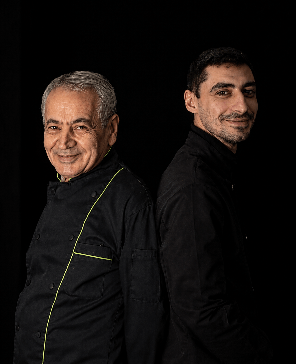 Votre traiteur libanais à Florennes pour des plats aux saveurs de l’Orient